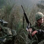 us soldiers