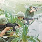us soldiers