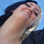 Stick your neck out