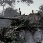 tank