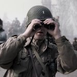 us soldiers