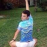 Drop it Low