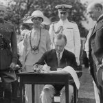 calvin coolidge meme