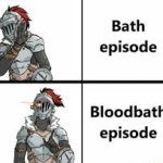 BLOODBATH