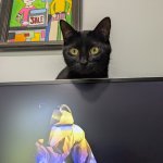 Supervisor Nazgul