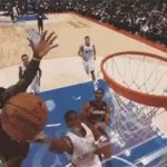 Not today GIF Template
