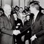 Dwight D. Eisenhower