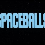 Spaceballs