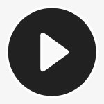 discord play button