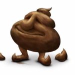 poopydoopy