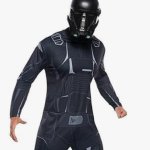 real death trooper