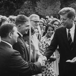 jfk meme