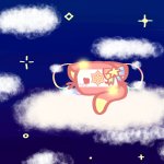 Pfp of _IcedStrawberryCB_