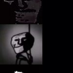 Mr. Incredible becoming Uncanny: TheWinningSon (Part 2)