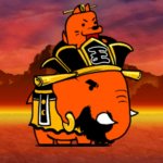 Lord Enma battle cats