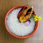 rice