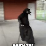 End Of School | WHEN THE SCHOOL DAY IS OVER | image tagged in gifs,school | made w/ Imgflip video-to-gif maker
