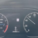 Speed