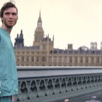 28 Days Later