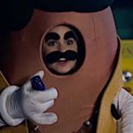 Hola