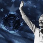 jimmy carter