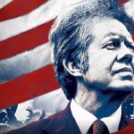 jimmy carter