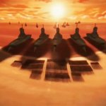 Fire Nation
