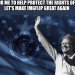 jimmy carter meme