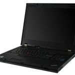 thinkpad