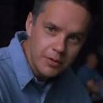 Everybody's Innocent Andy Dufresne meme