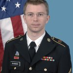 BRADLEY MANNING, A CHRISTIAN & HERO