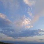 Clouds