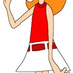 Candace Flynn