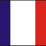 France Flag