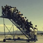 Air Canada