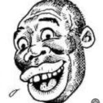 Black history month