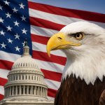 American