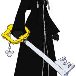 Xion