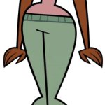 Nichelle Roxanne Ladonna