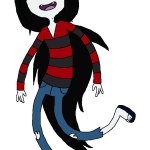 Marceline Abadeer