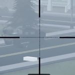 Driver GIF Template