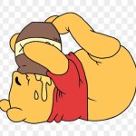 Pooh