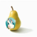pearku meme