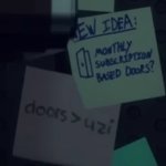 doors>uzi template