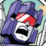 shocked rumble