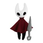 Hornet Plushie
