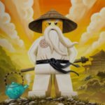 Master Wu