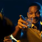 cheers brother subtard GIF Template
