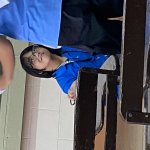 Jason barangay