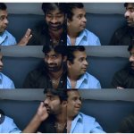 Rey happy birthday abhi